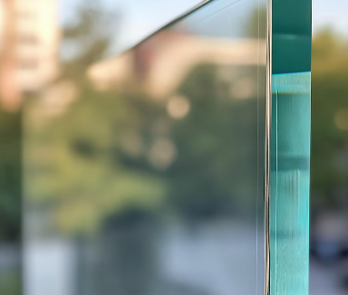 Como o vidro temperado 6mm aumenta a segurança e valoriza o ambiente?
