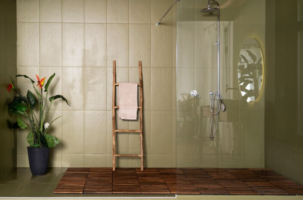 Tipos de box de banheiro e suas vantagens: qual combina com o seu estilo?