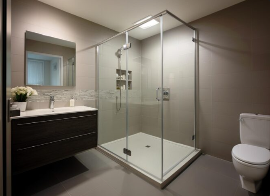 Guia completo para comprar box para banheiro sem erro