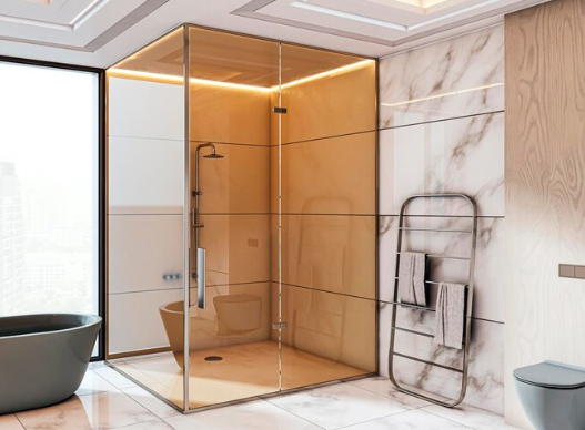 Guia completo para comprar box para banheiro sem erro