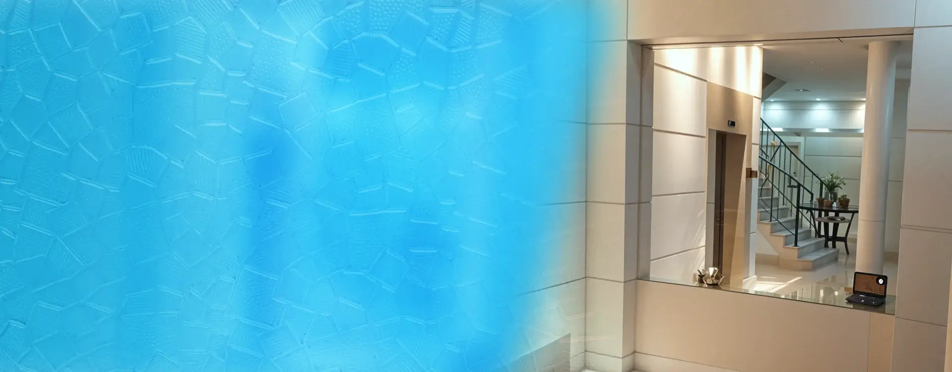 Banner 2